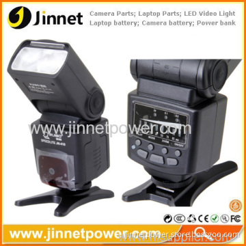 Flash Light For Camera Speedlite For Nikon Flash Speedlite For Jn-410 